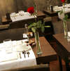 Granados 83 Hotel 